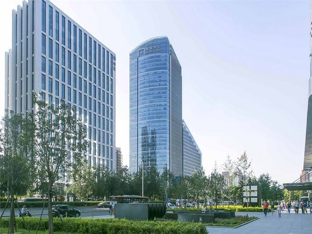 湖南口碑好自动输送售后保障