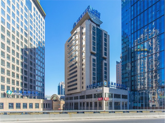 浙江云工作小程序