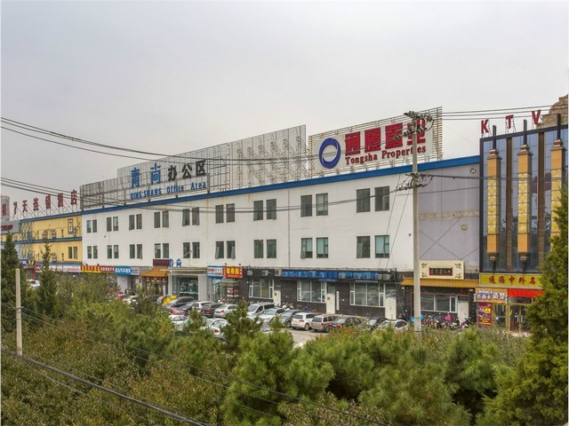 广东日本专线快递快递要求