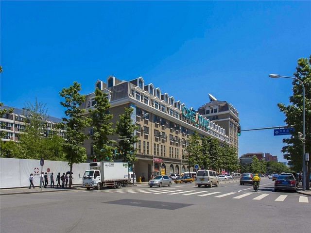 浙江云工作小程序