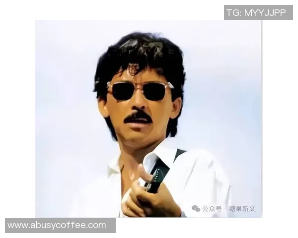 苏亚雷斯迎接新挑战 继续在足球场上书写传奇篇章