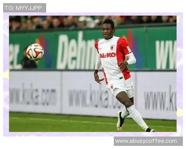 足球场上球星位置解析：从门将到前锋的关键角色与职责详解