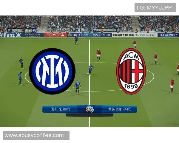 足球明星ACL赛场表现解析：技术、心态与球队贡献全面剖析