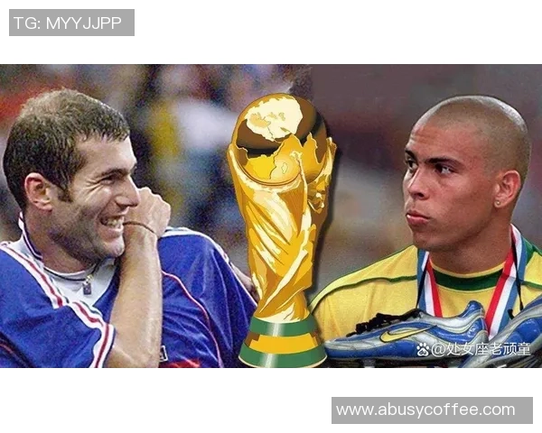 足球队十五号球星现状揭秘：谁是各大联赛中的超级主力和未来之星